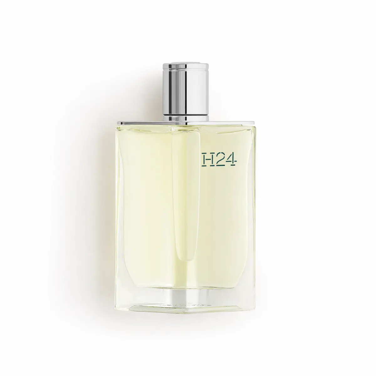 Hình 1 - Hermes H24 EDT 100ml