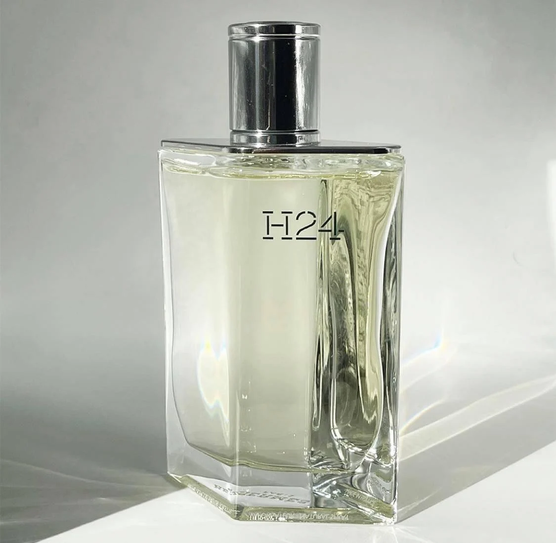 Hình 6 - Hermes H24 EDT 100ml