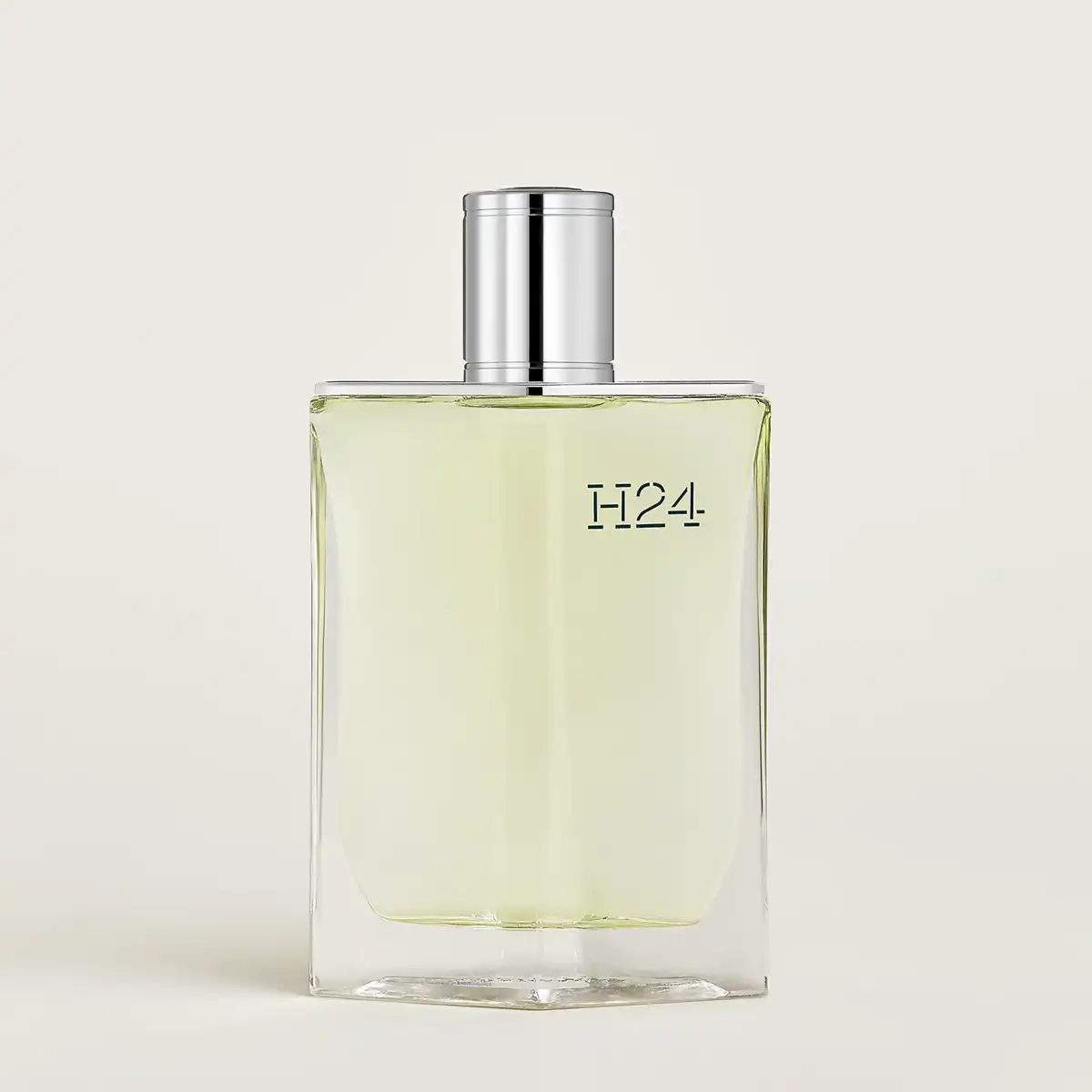 Hình 1 - Hermes H24 EDT 100ml