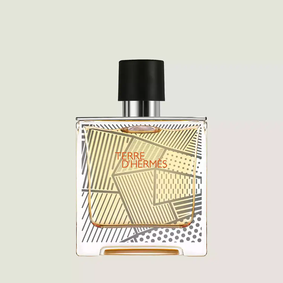 Hình 1 - Hermes Terre d’Hermes Limited Edition Parfum 75ml