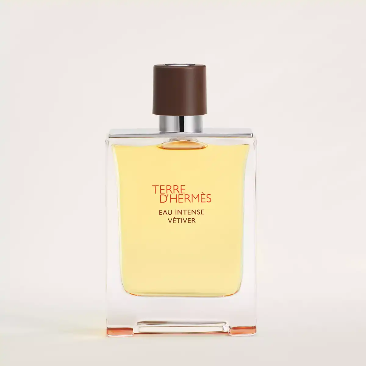 Hermes Terre d’Hermes Eau Intense Vetiver