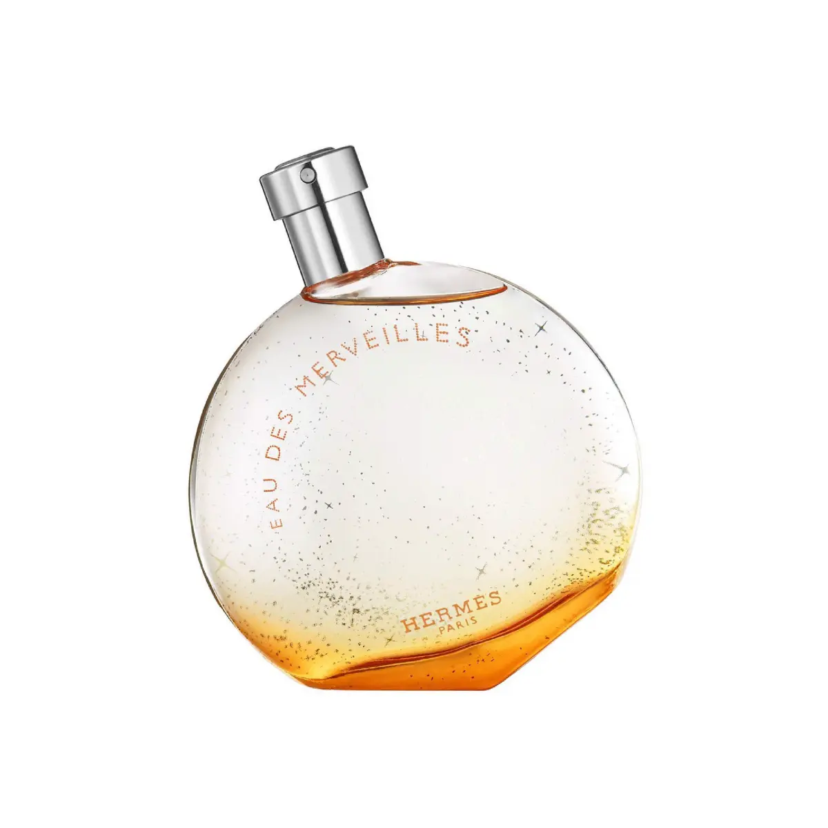 Hình 1 - Hermes Eau Des Merveilles EDT 100ml