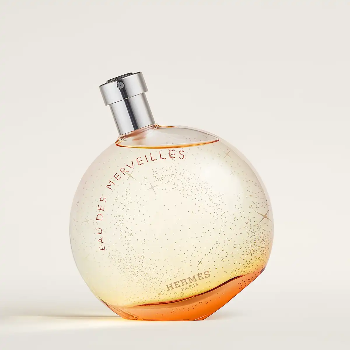 Hermes Eau Des Merveilles