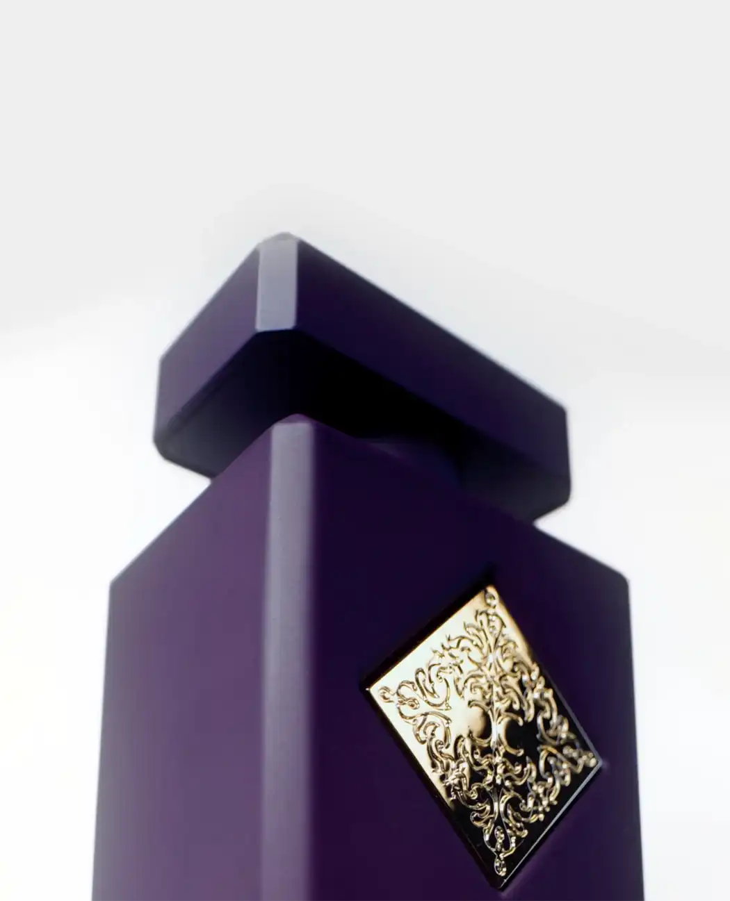 Hình 4 - Initio Parfums Prives Side Effect EDP 90ml