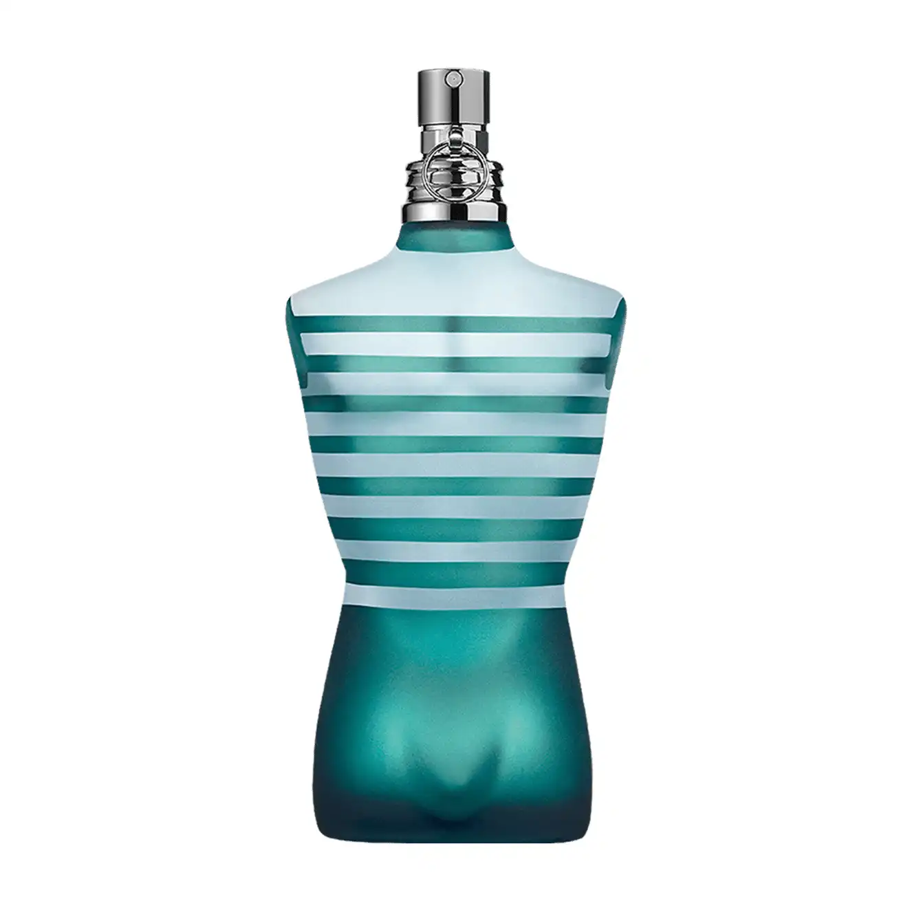 Hình 1 - Jean Paul Gaultier Le Male EDT 125ml