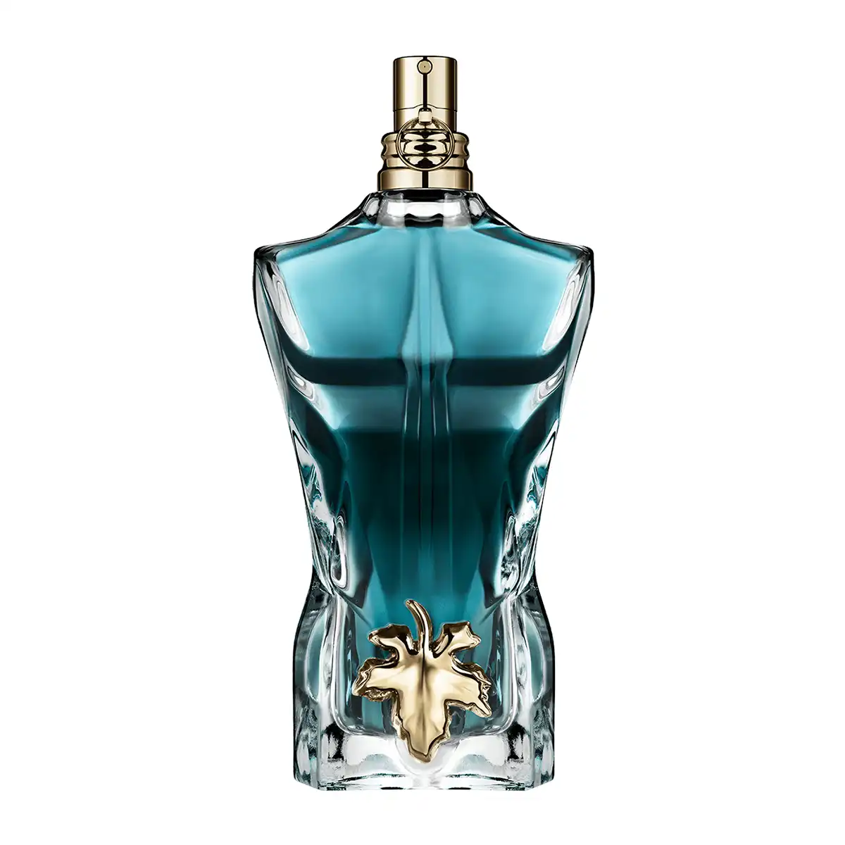 Hình 1 - Jean Paul Gaultier Le Beau EDT 125ml