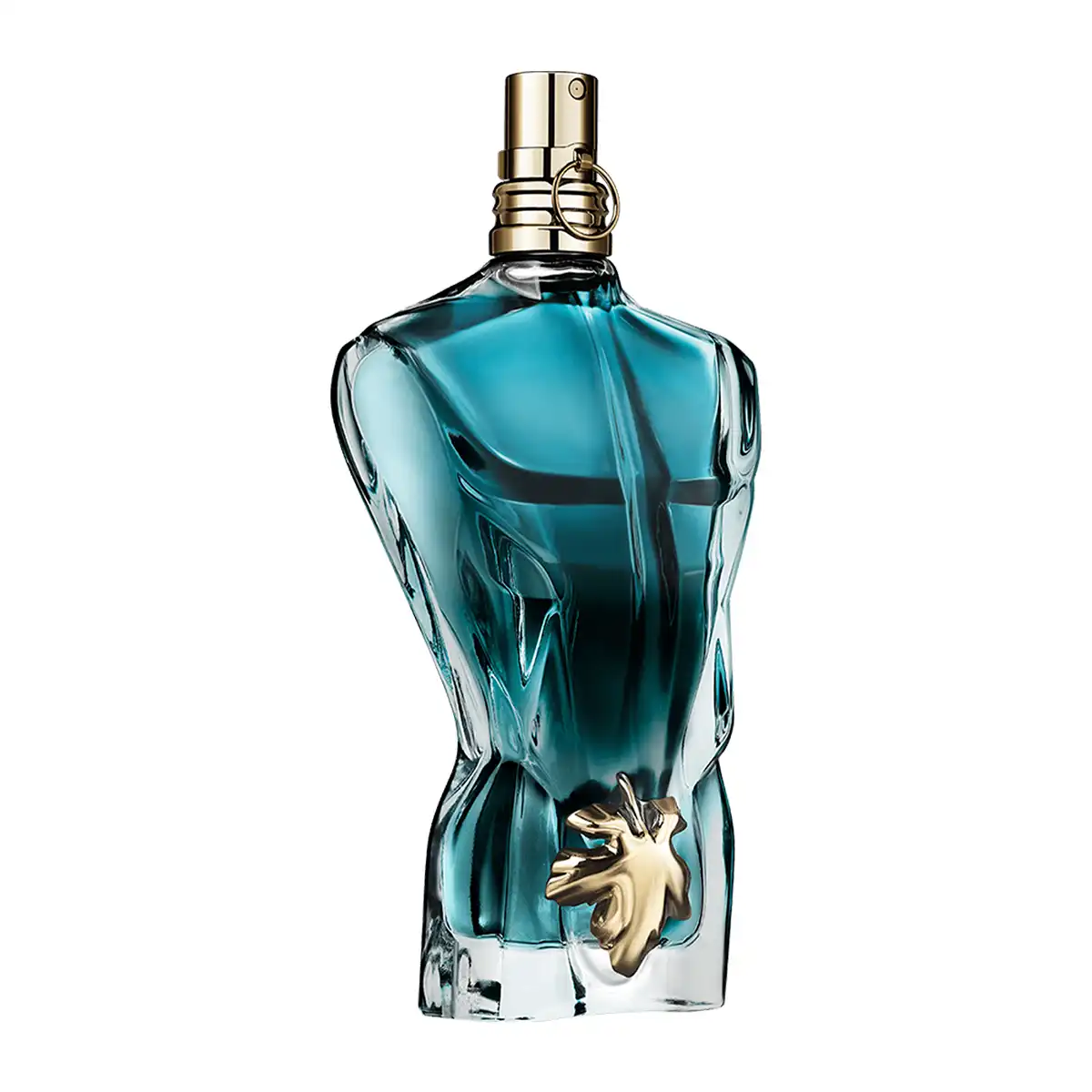 Hình 4 - Jean Paul Gaultier Le Beau EDT 125ml