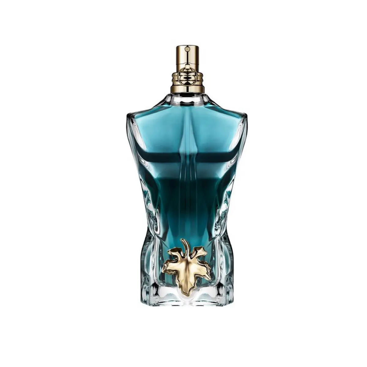 Hình 1 - Jean Paul Gaultier Le Beau EDT 125ml