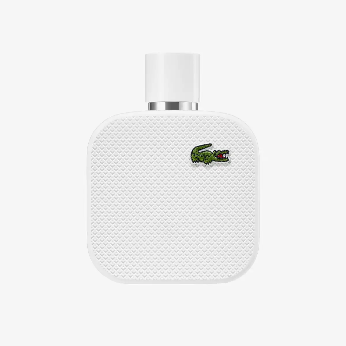 Hình 1 - Lacoste L.12.12 Blanc EDT 100ml