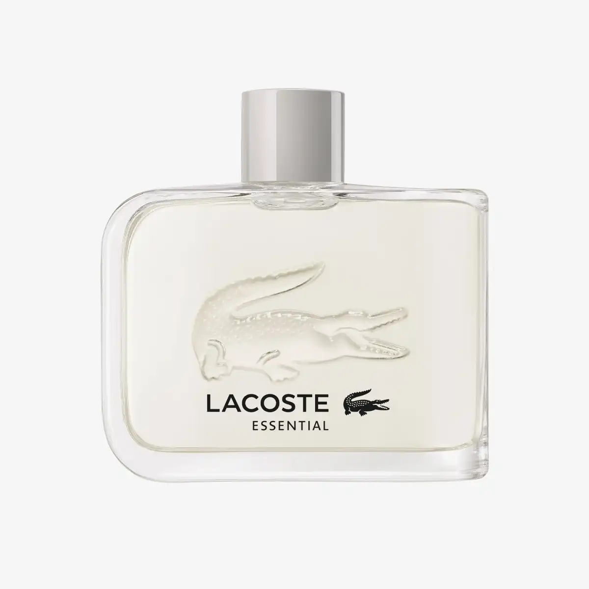 Hình 1 - Lacoste Essential EDT 125ml