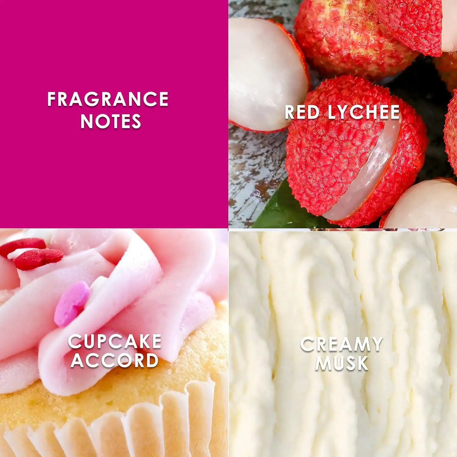 Hình 3 - Britney Spears Fantasy EDP 100ml