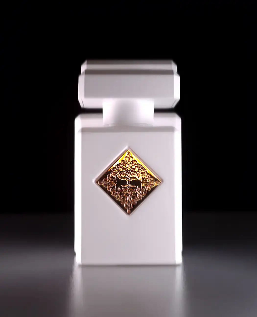 Hình 3 - Initio Parfums Prives Musk Therapy Extrait De Parfum 90ml