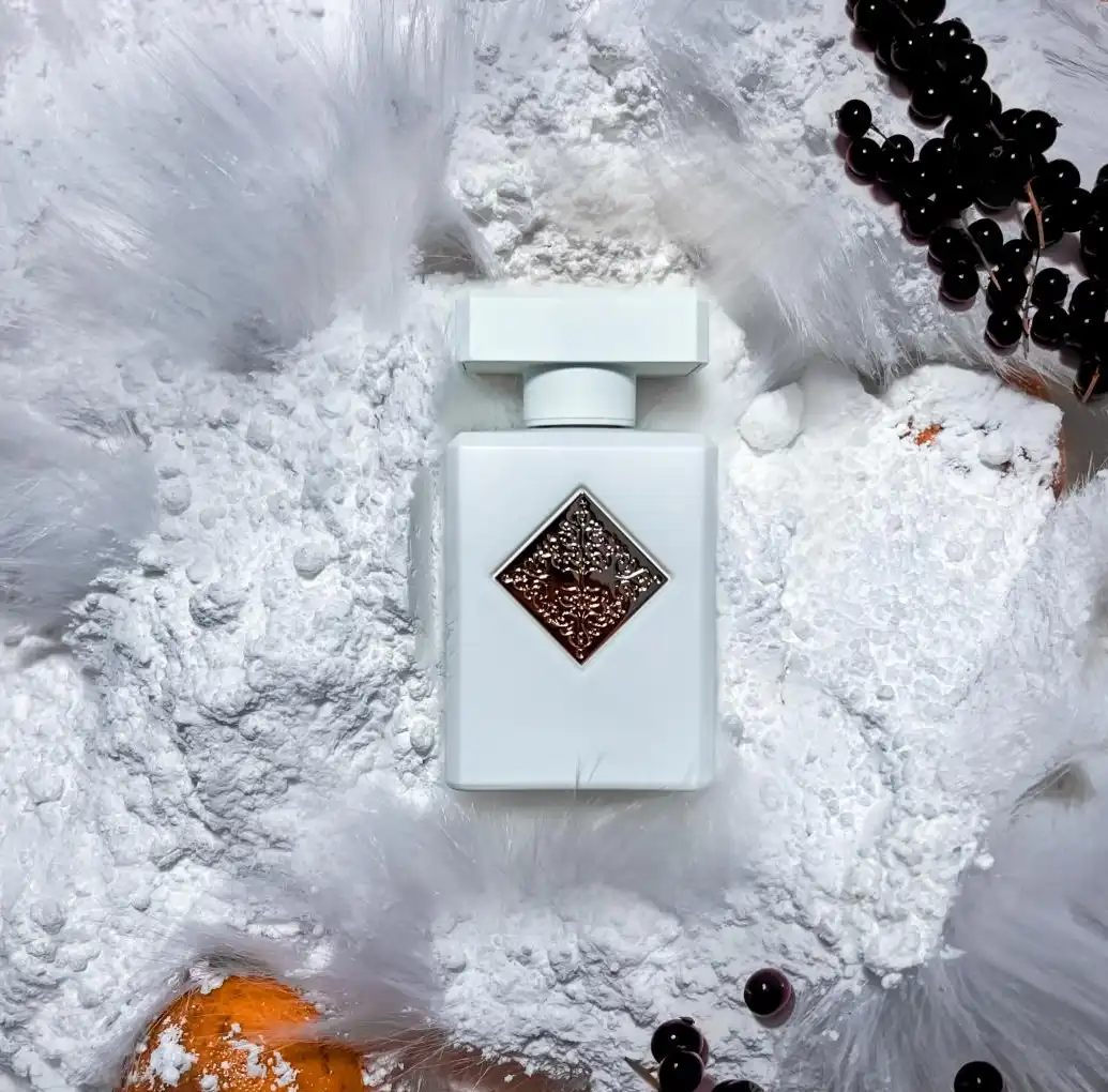 Hình 2 - Initio Parfums Prives Musk Therapy Extrait De Parfum 90ml