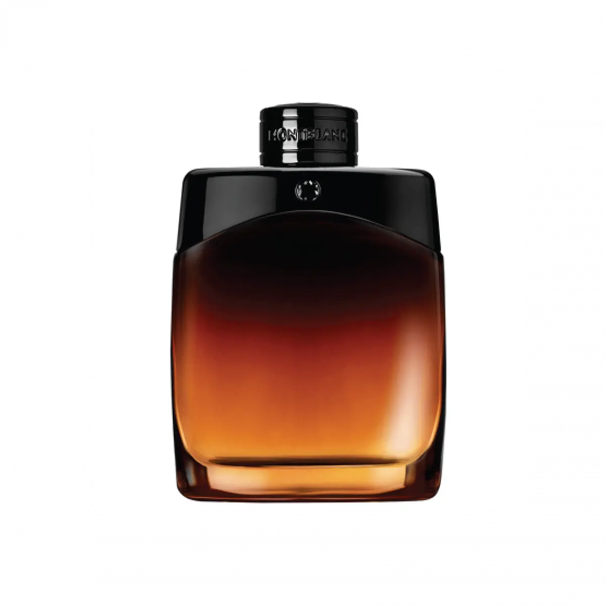 Hình 1 - Montblanc Legend Night EDP 100ml