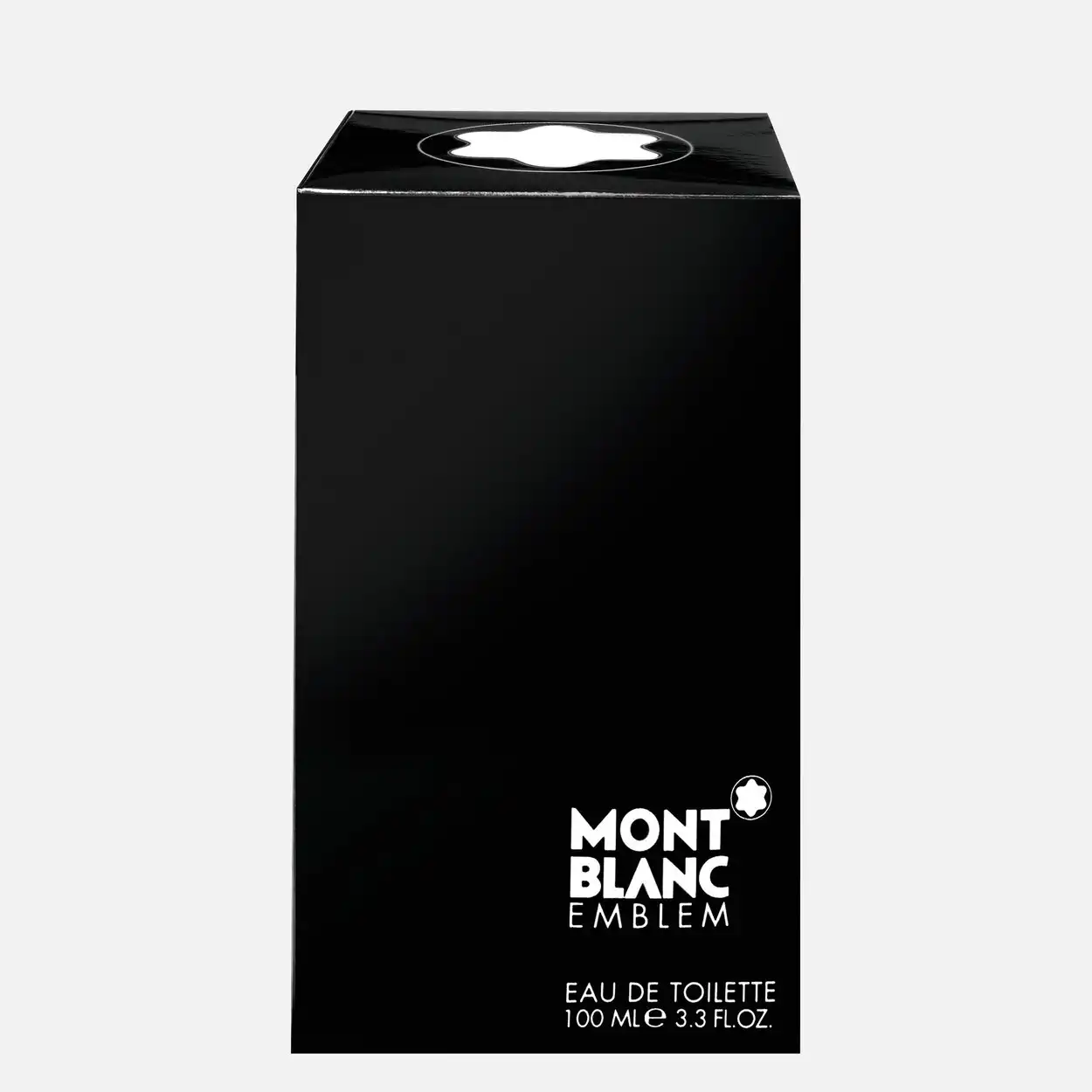 Hình 3 - Montblanc Emblem For Men EDT 100ml