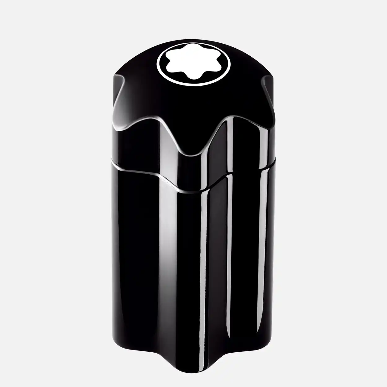 Montblanc Emblem For Men