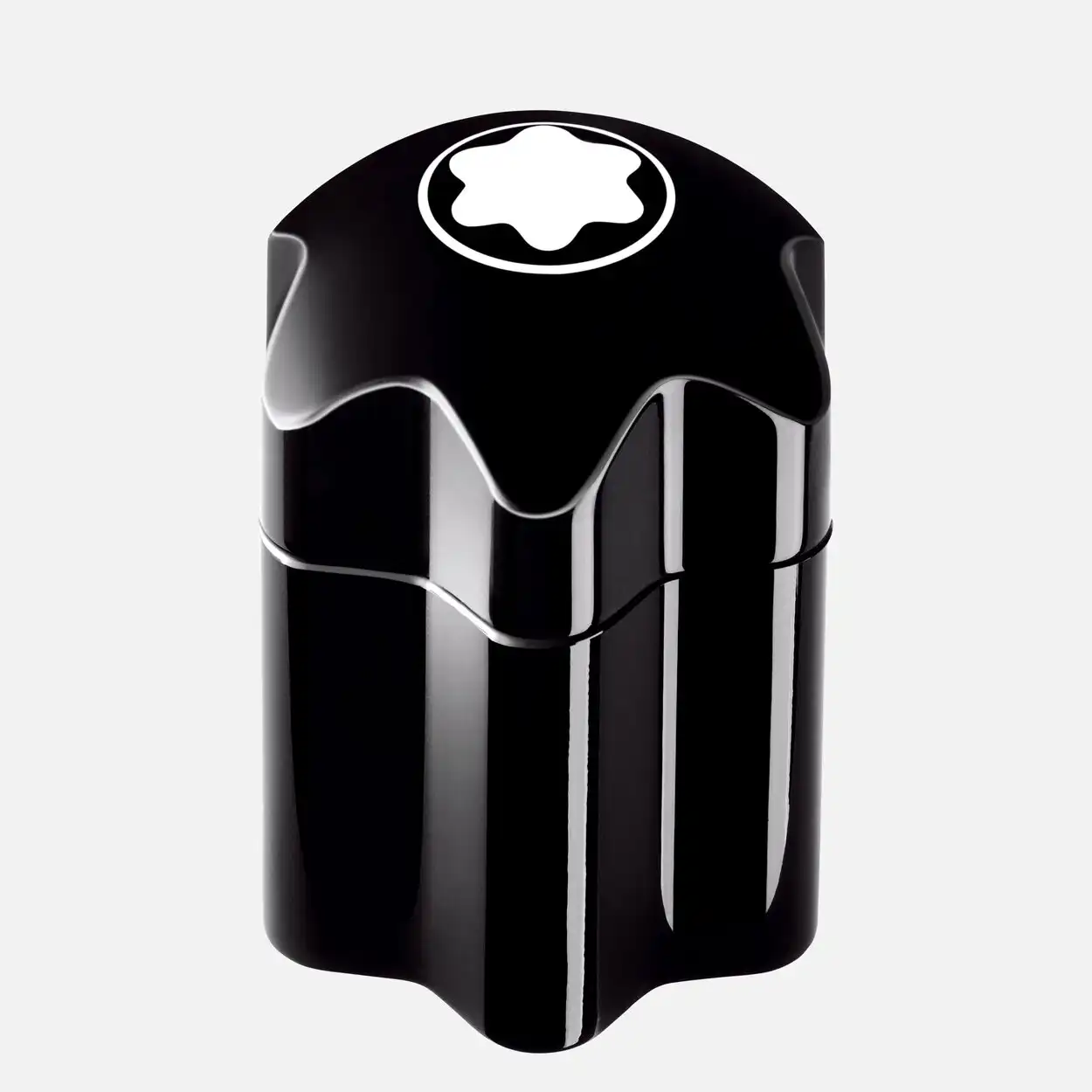 Hình 2 - Montblanc Emblem For Men EDT 60ml