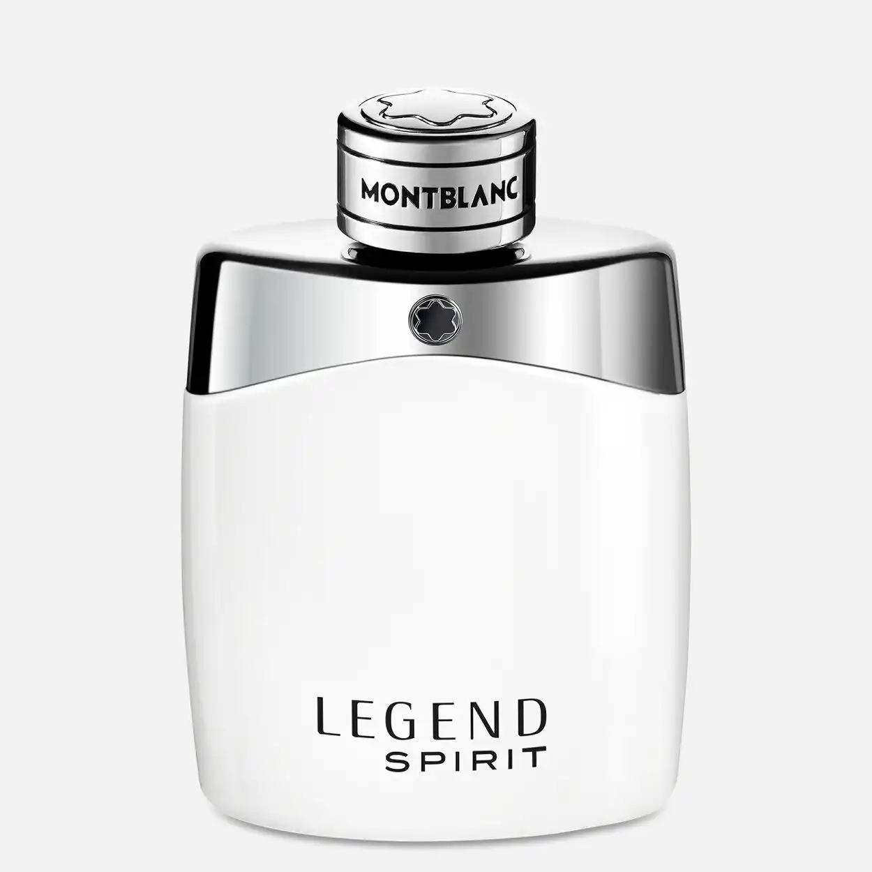 Montblanc Legend Spirit