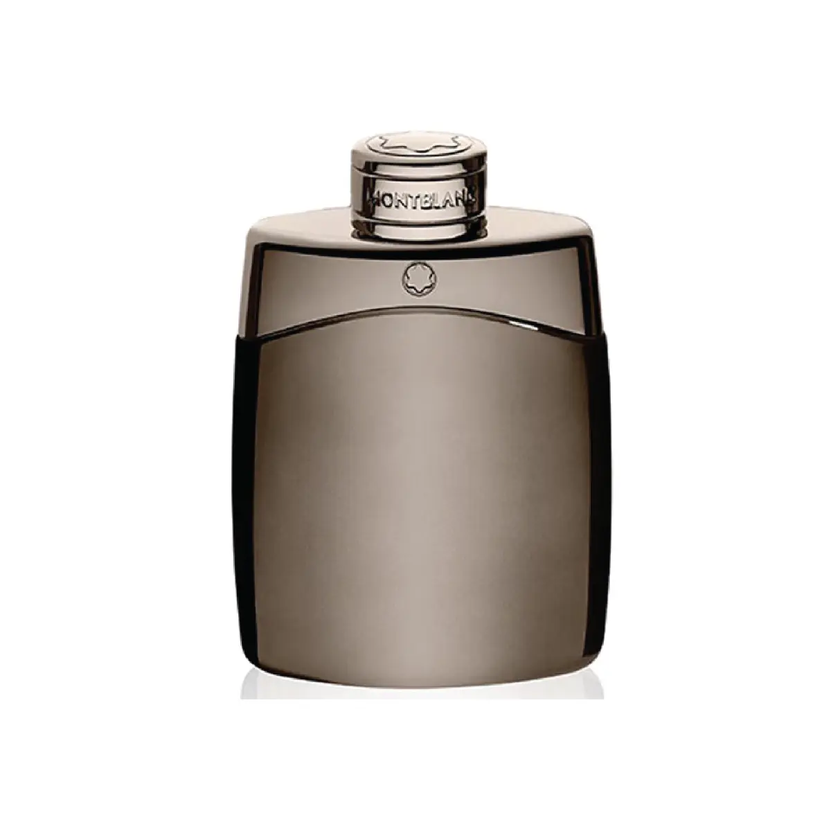 Montblanc Legend Intense