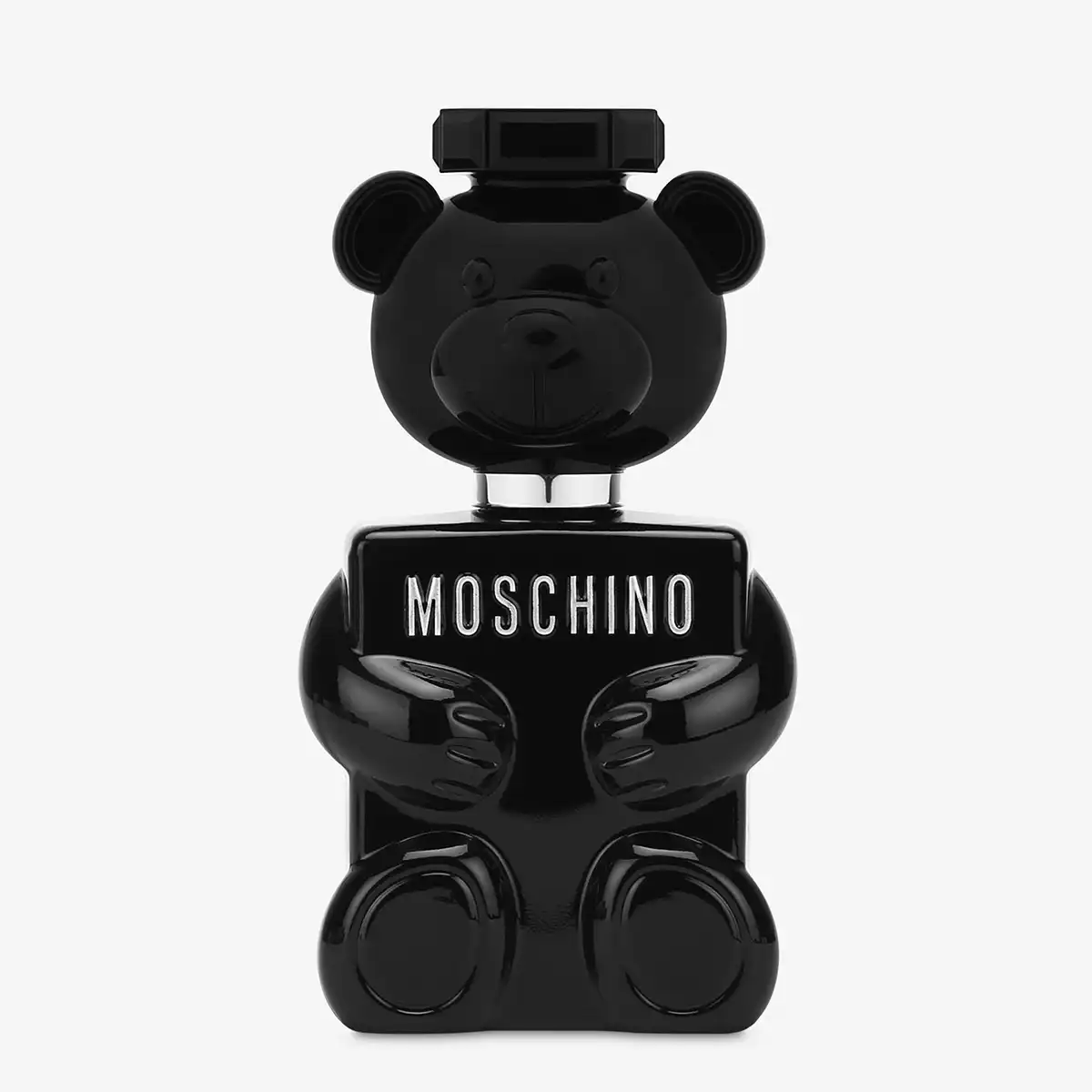 Moschino Toy Boy