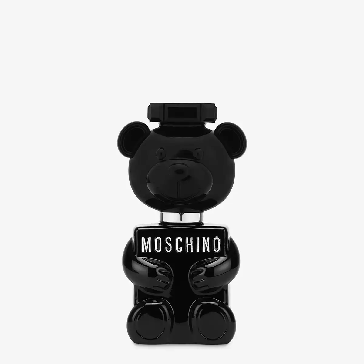 Hình 1 - Moschino Toy Boy EDP 30ml