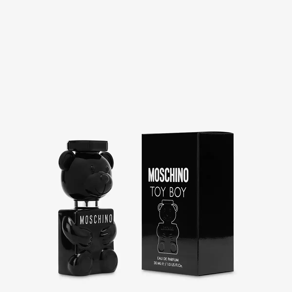 Hình 2 - Moschino Toy Boy EDP 30ml