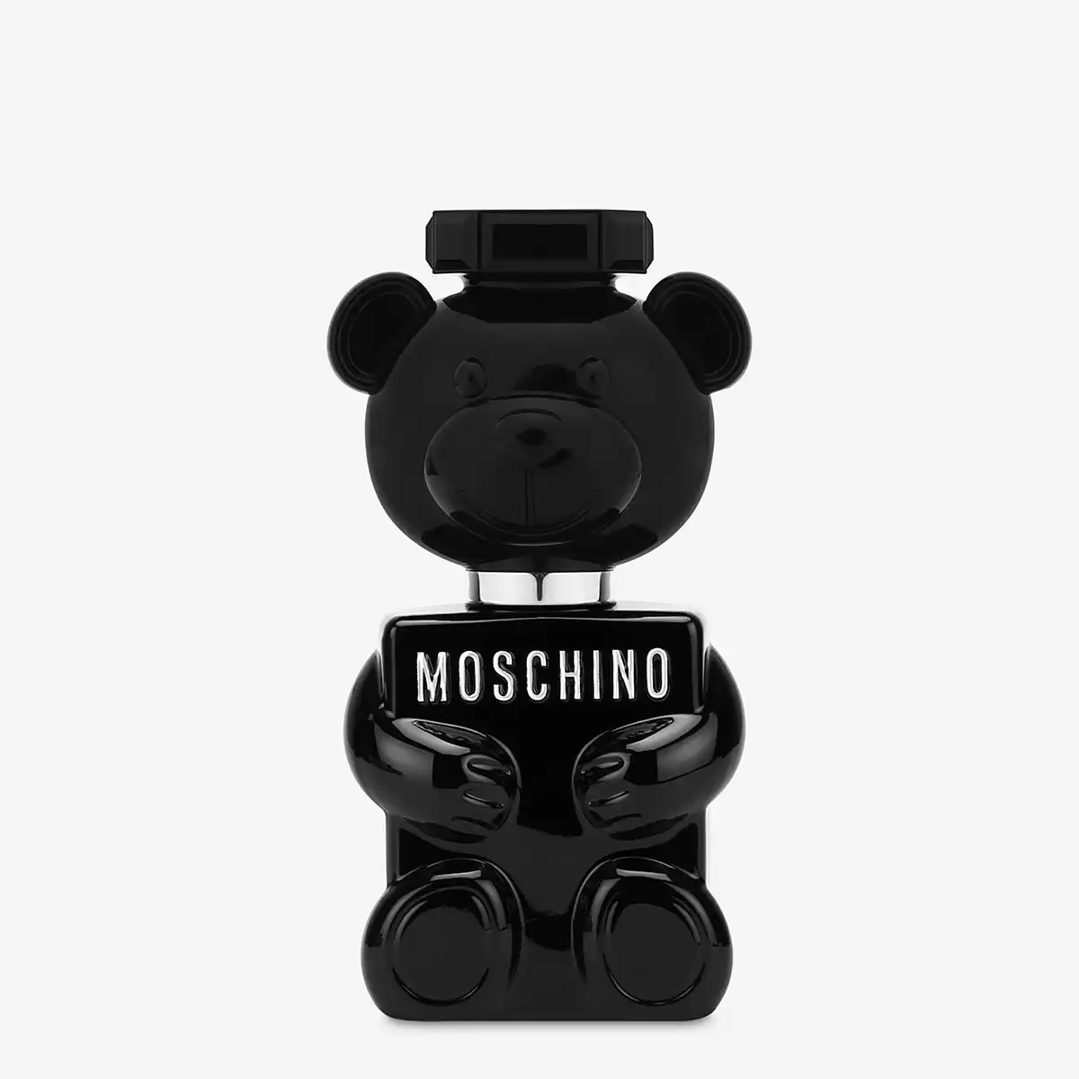 Hình 1 - Moschino Toy Boy EDP 50ml