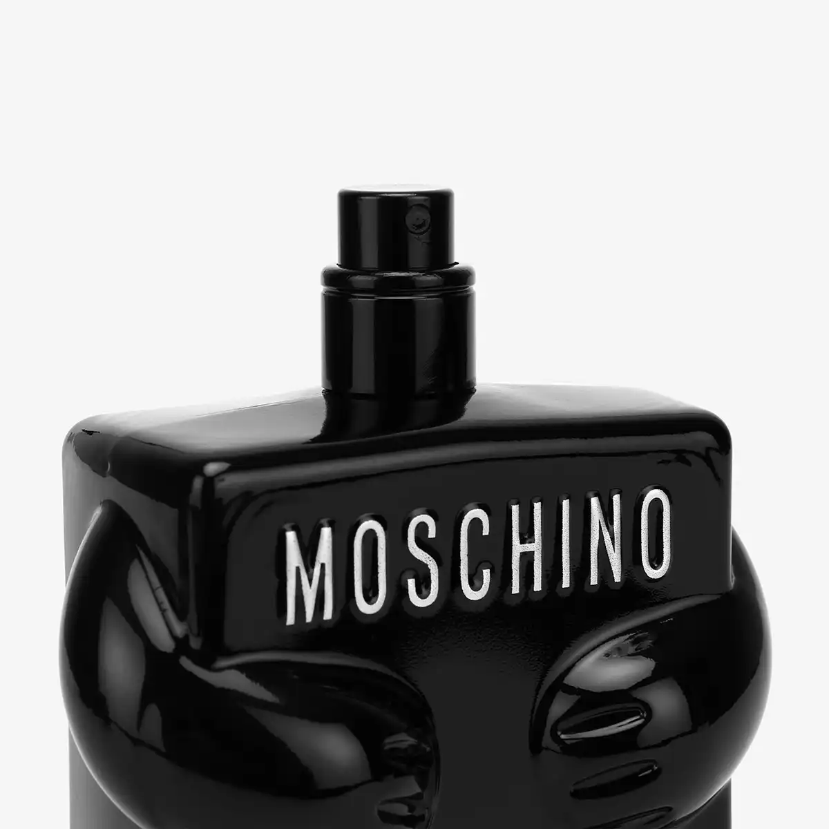 Hình 3 - Moschino Toy Boy EDP 50ml