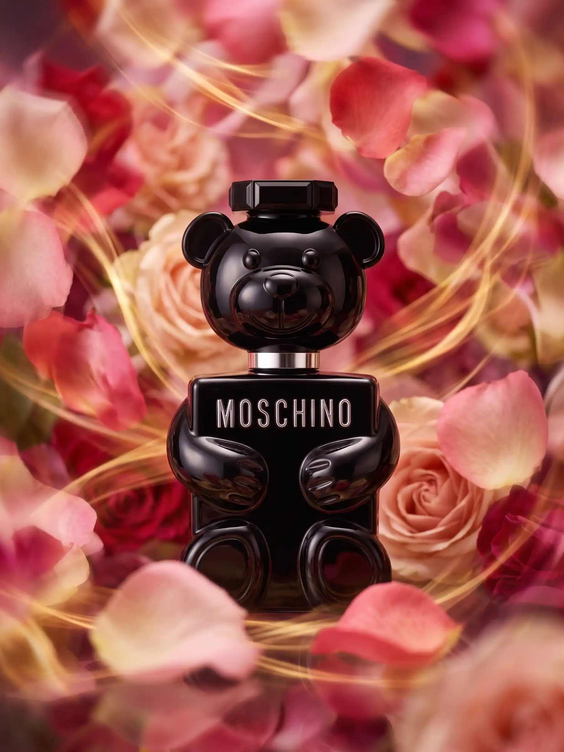 Hình 6 - Moschino Toy Boy EDP 100ml