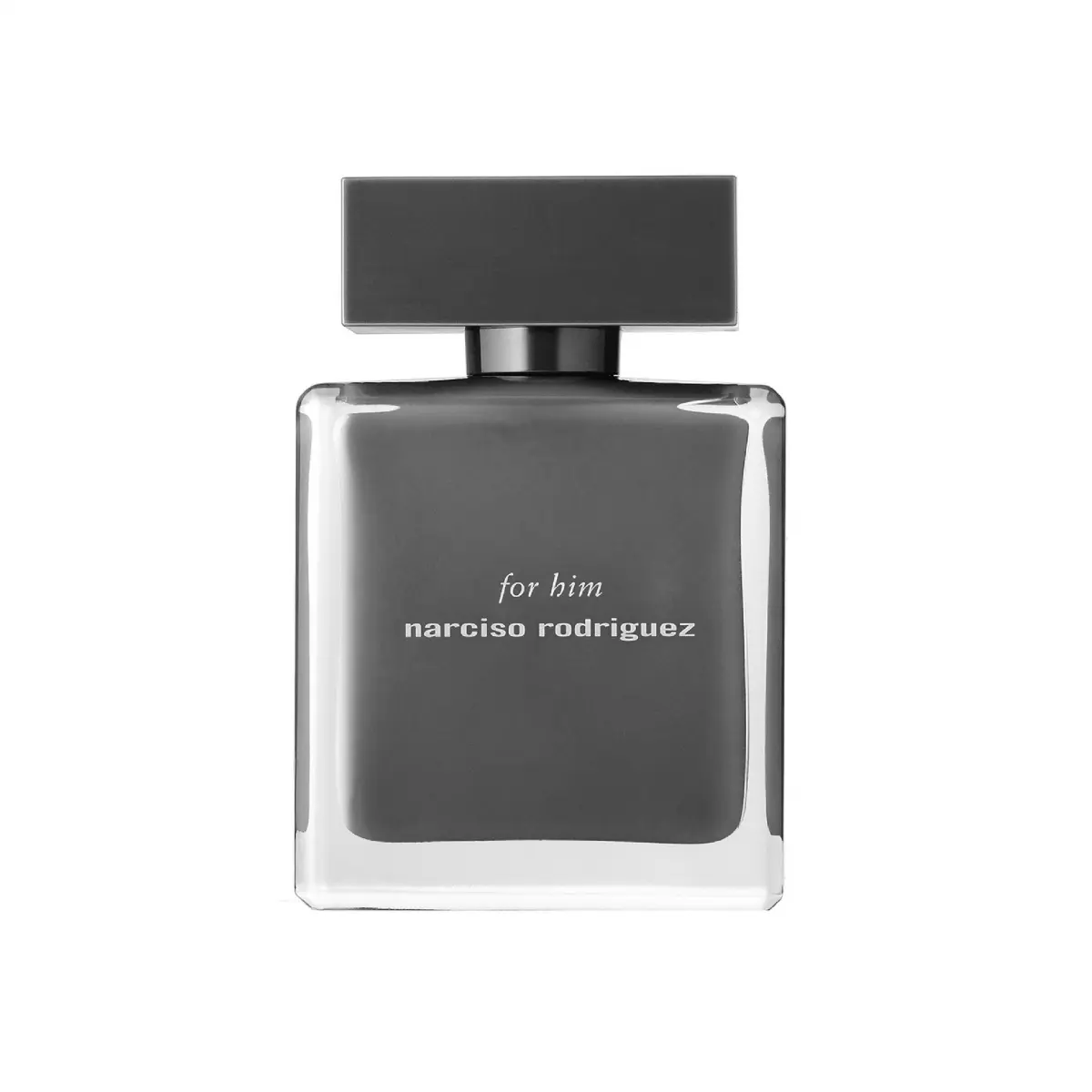 Narciso Rodriguez For Him