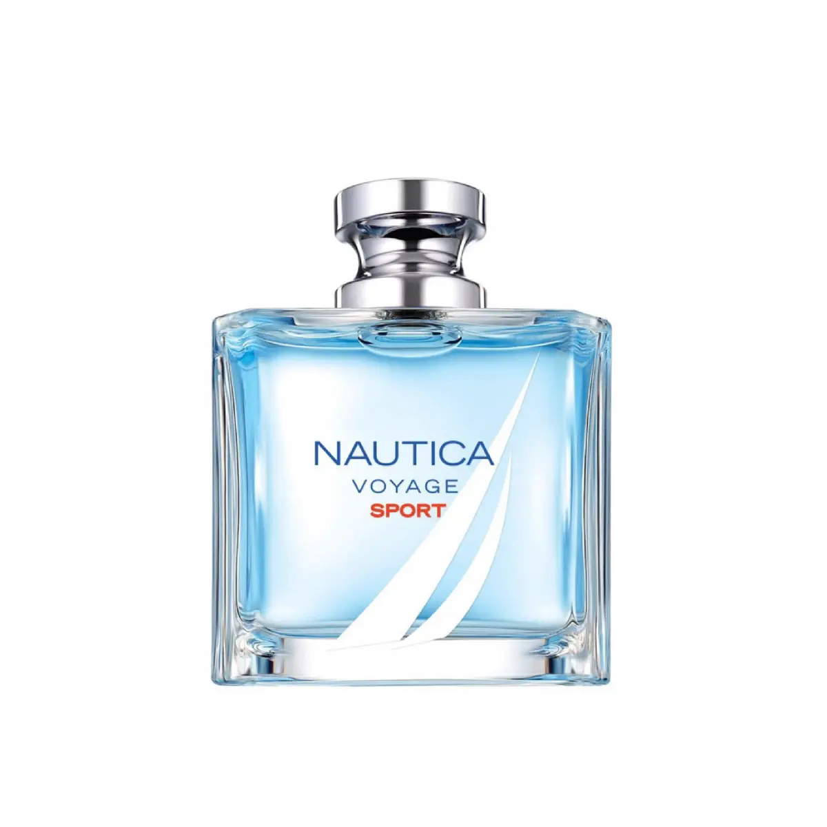 Nautica Voyage Sport
