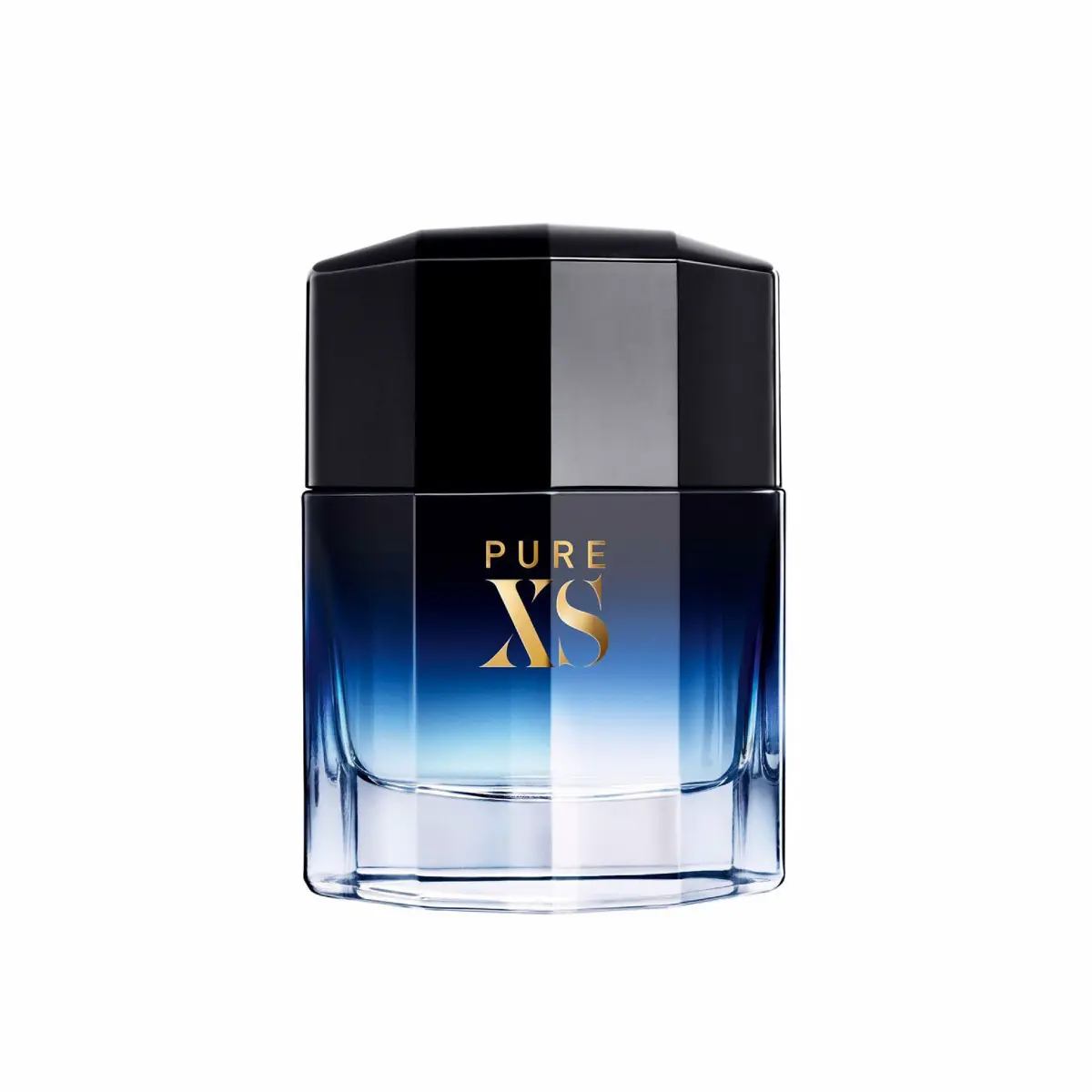 Paco Rabanne Pure XS For Men