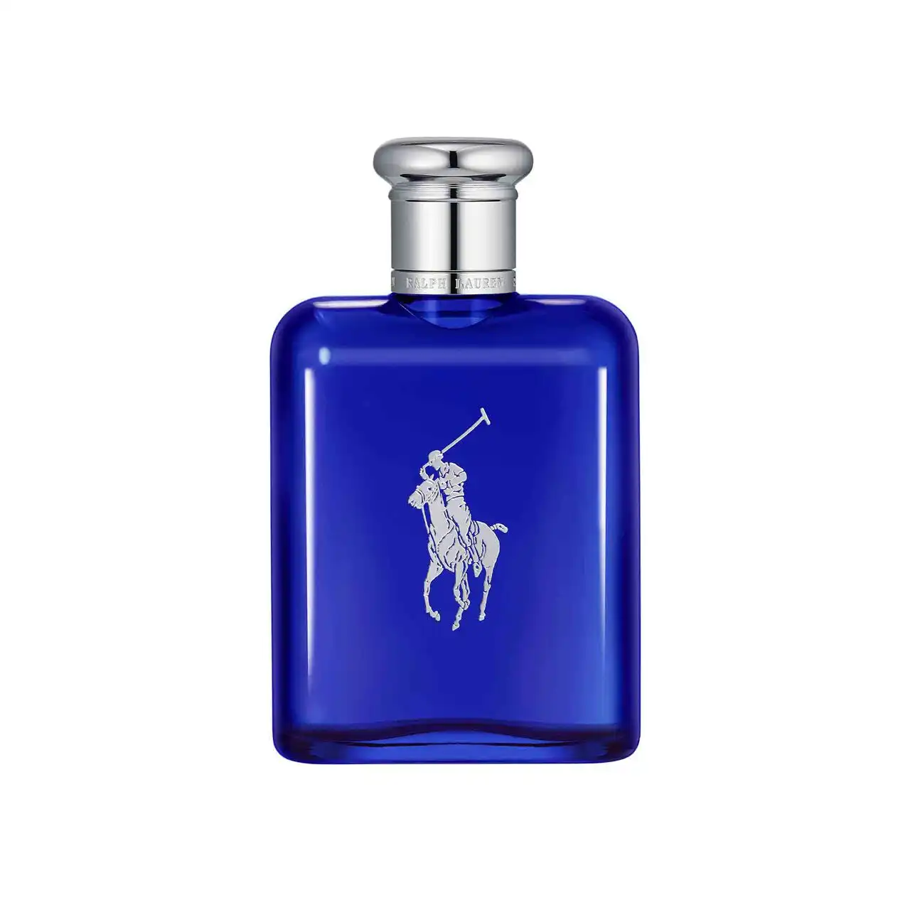 Polo Blue