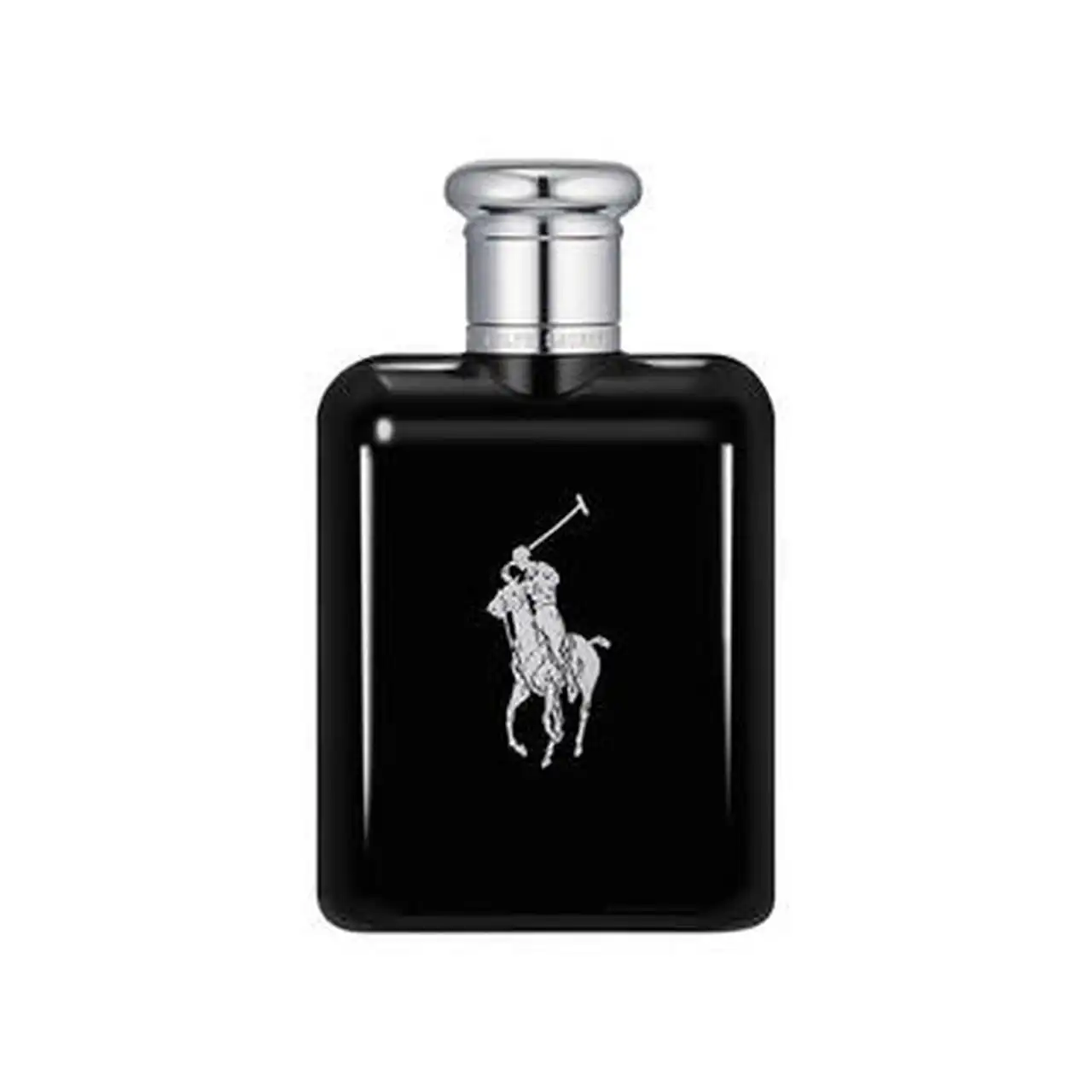 Hình 1 - Ralph Lauren Polo Black EDT 125ml