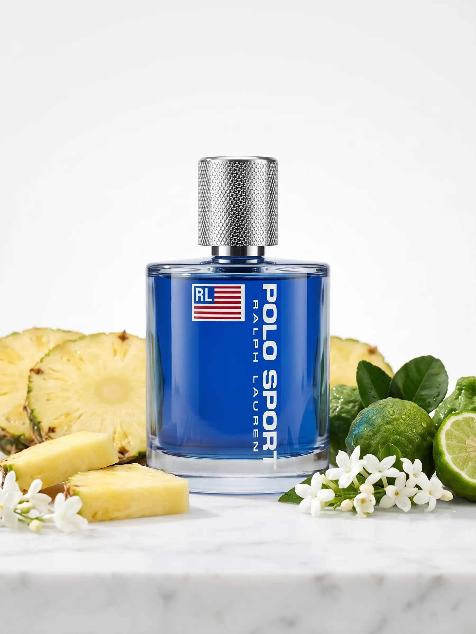 Hình 10 - Ralph Lauren Polo Sport EDT 100ml
