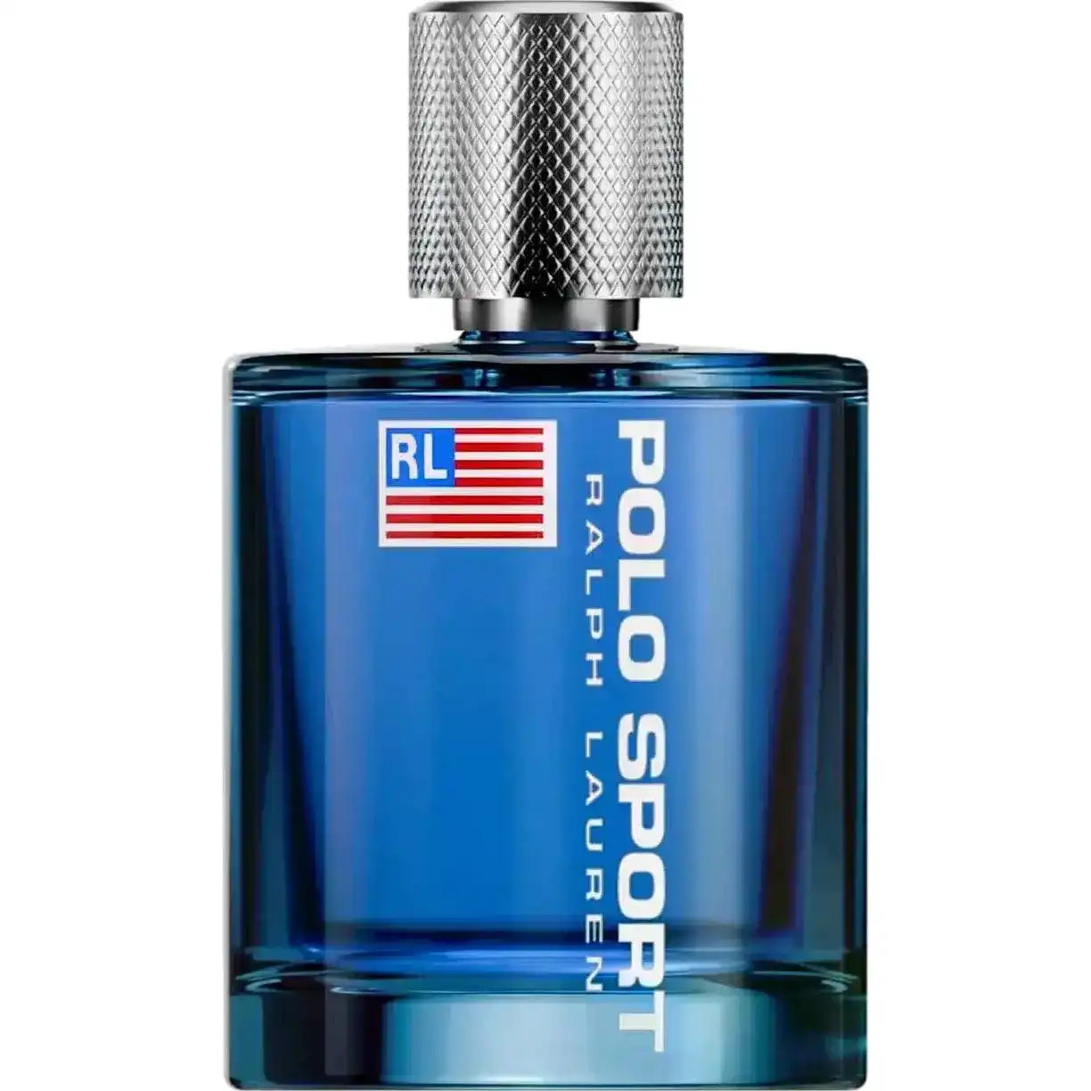 Hình 1 - Ralph Lauren Polo Sport EDT 100ml