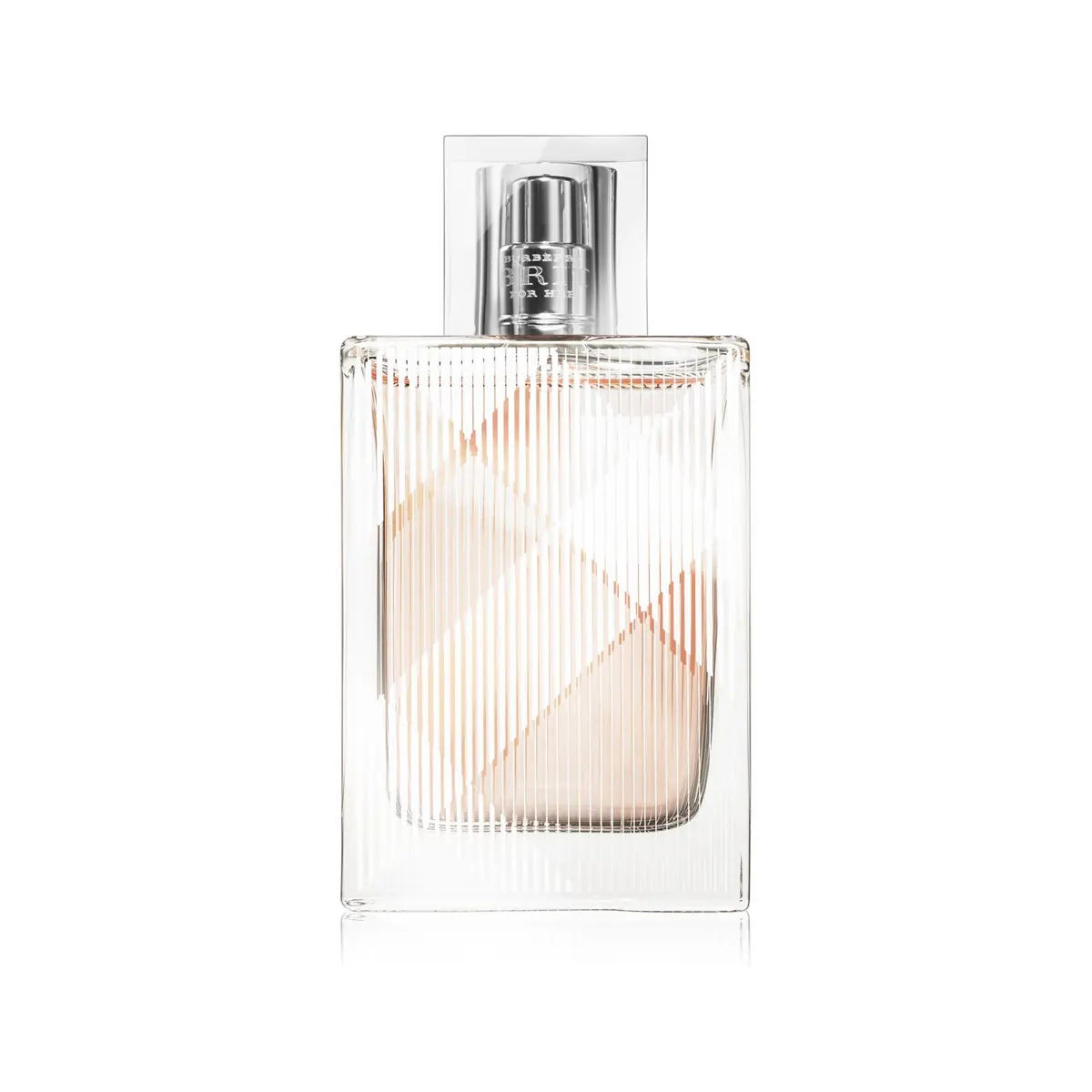 Hình 1 - Burberry Brit For Her EDT 100ml