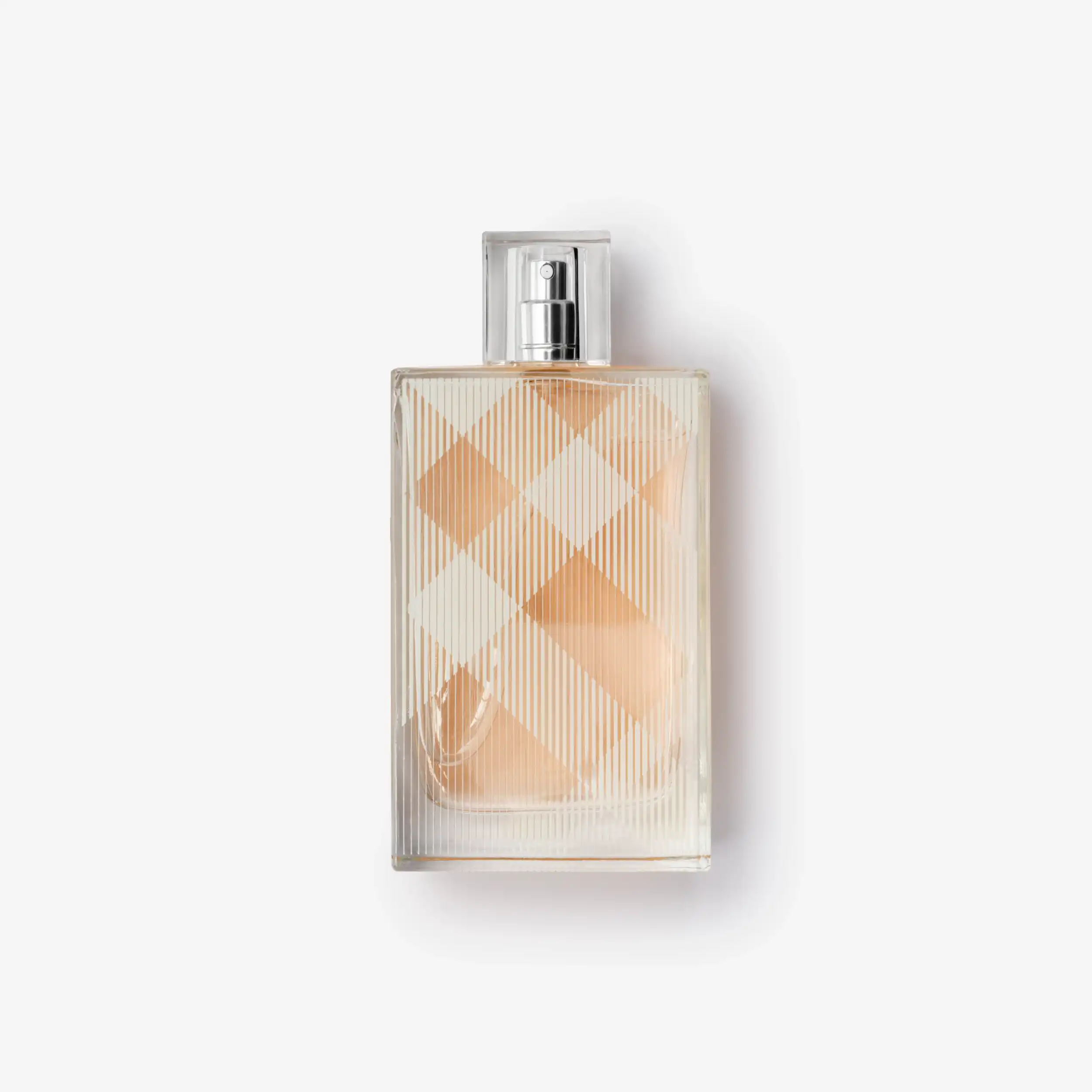 Hình 1 - Burberry Brit For Her EDT 100ml
