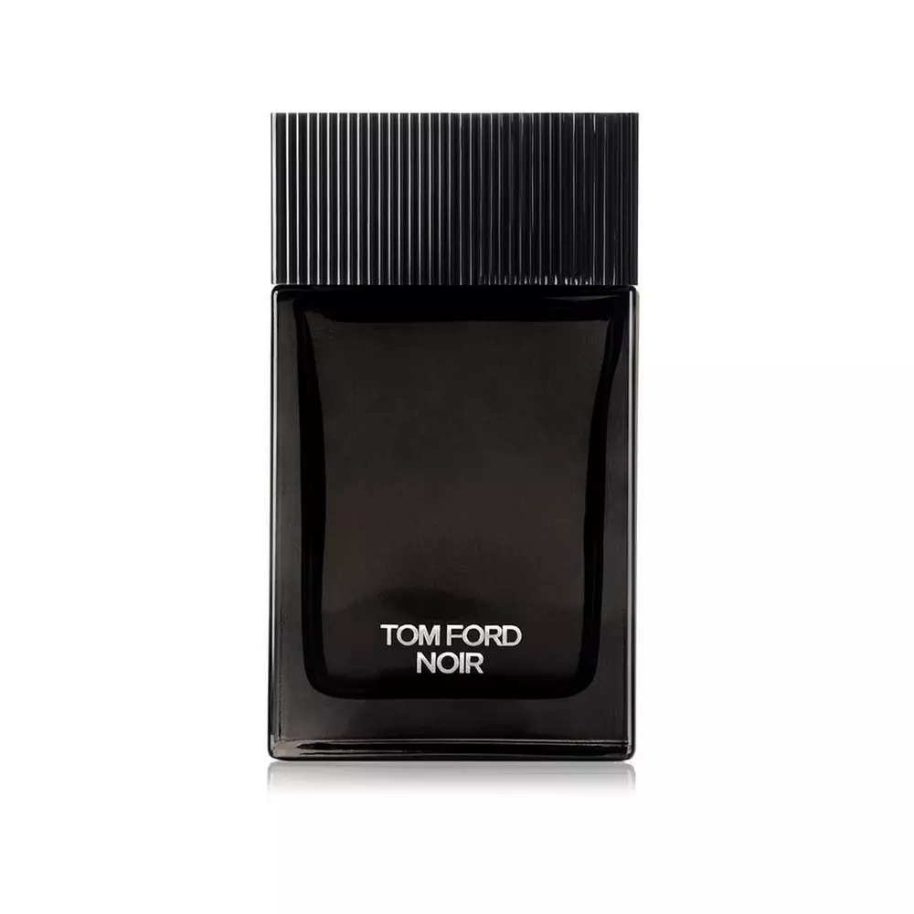 Tom Ford Noir