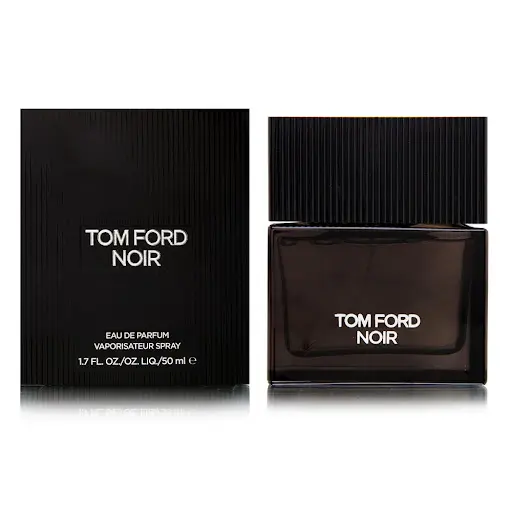 Hình 1 - Tom Ford Noir EDP 50ml