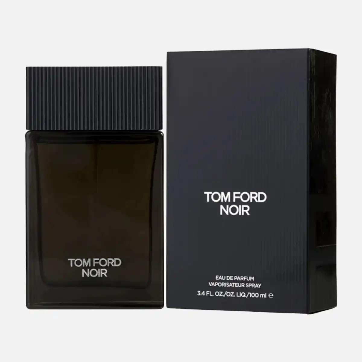 Hình 4 - Tom Ford Noir EDP 100ml