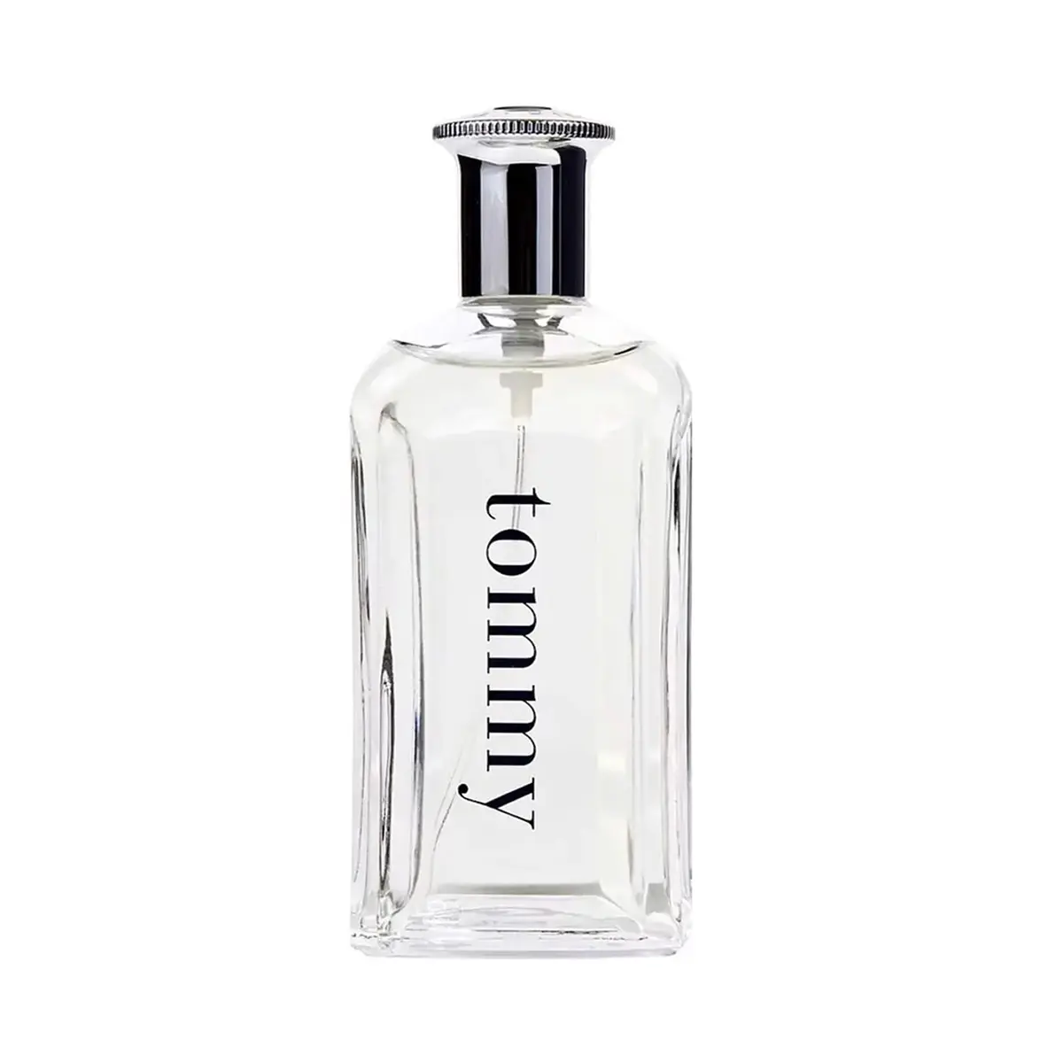 Hình 1 - Tommy Hilfiger Tommy Boy EDT 100ml