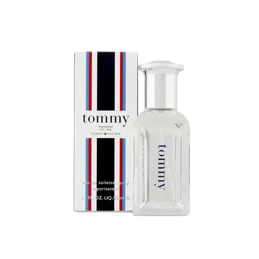 Hình 1 - Tommy Hilfiger Tommy Boy EDT 30ml