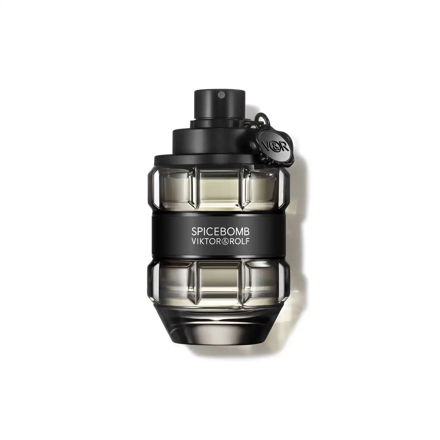 Viktor & Rolf Spicebomb Pour Homme