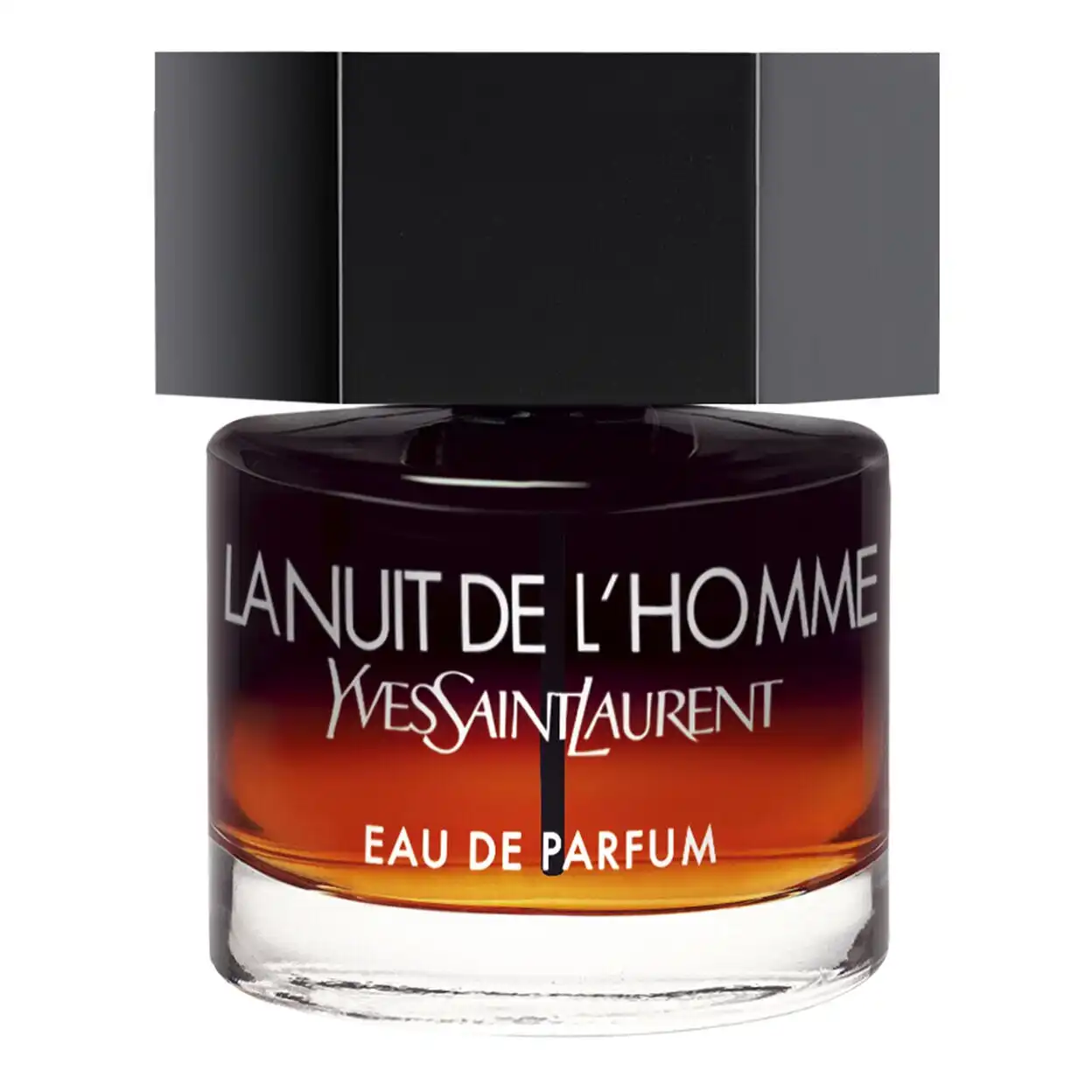 Hình 1 - Yves Saint Laurent La Nuit De L’Homme EDP 60ml