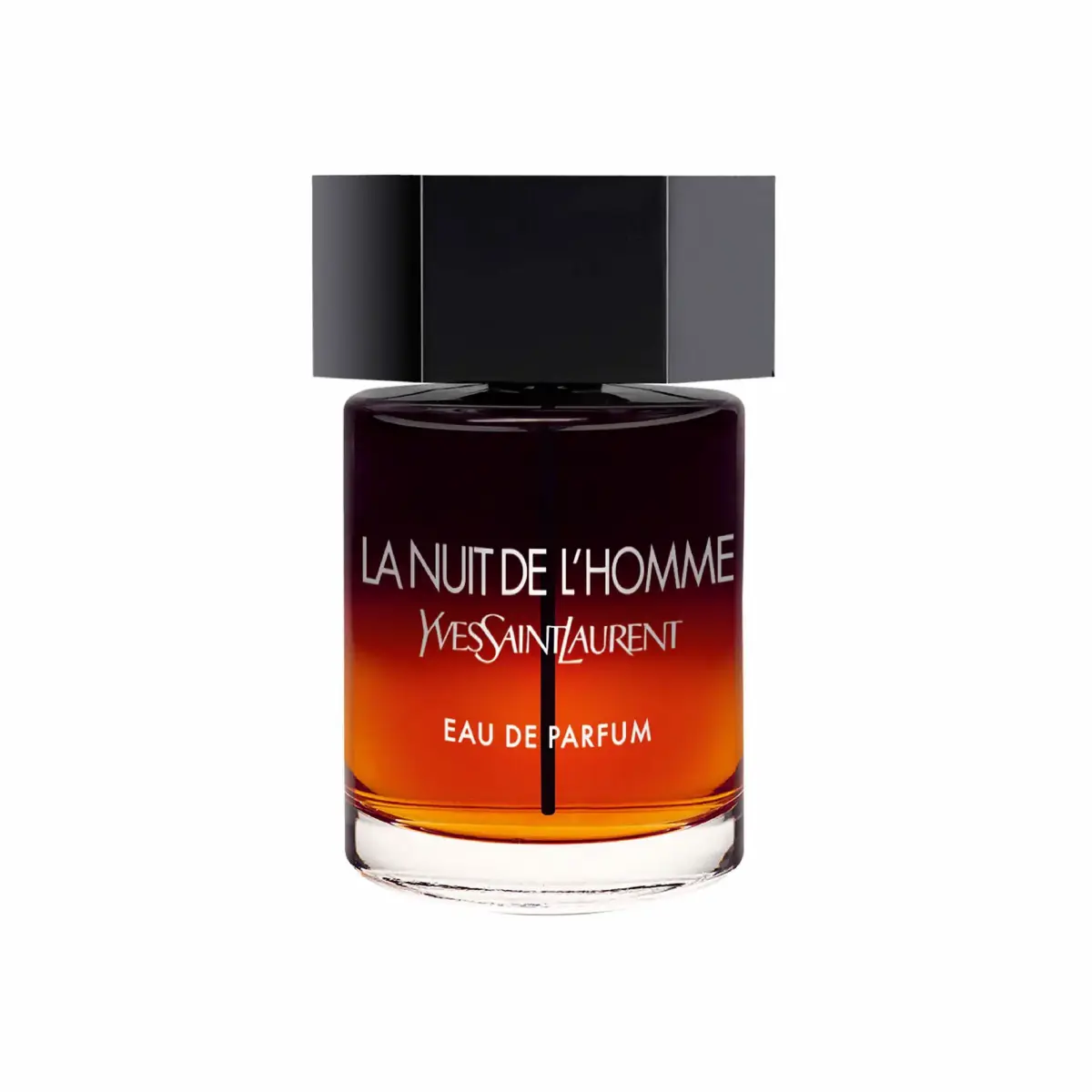 Yves Saint Laurent La Nuit De L’Homme