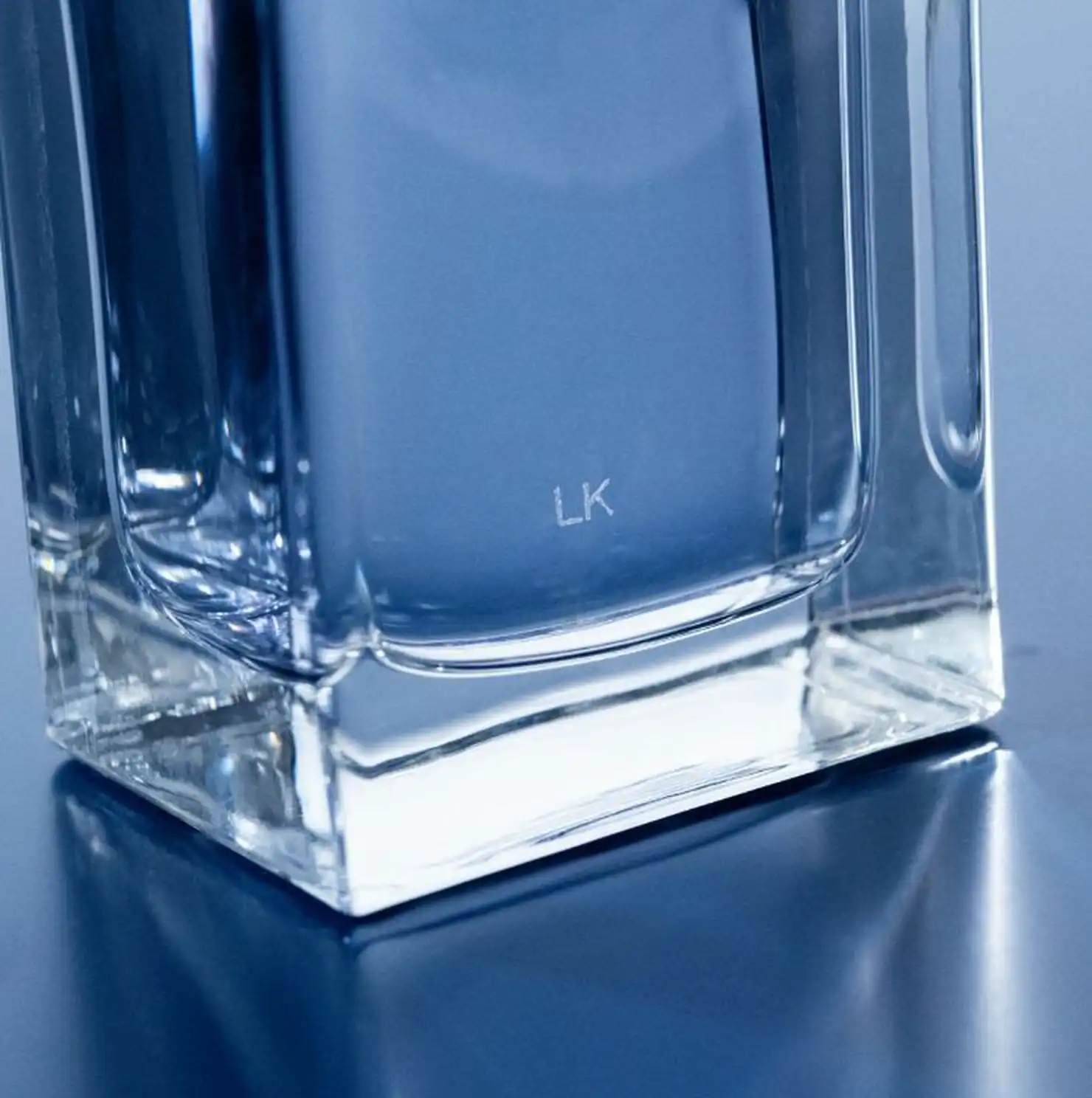 Hình 3 - Yves Saint Laurent Y EDT 100ml