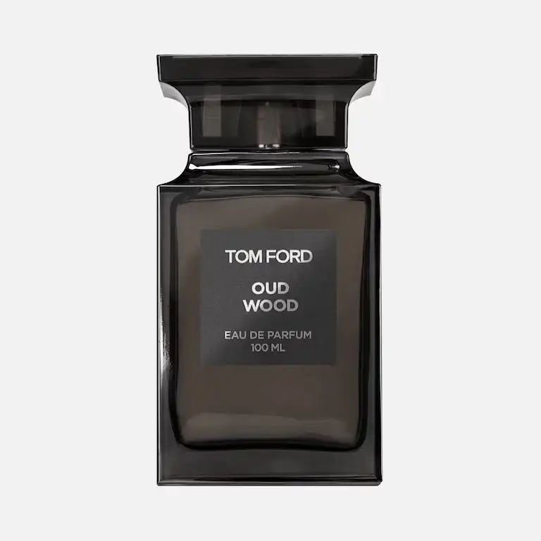 Hình 1 - Tom Ford Oud Wood EDP 100ml