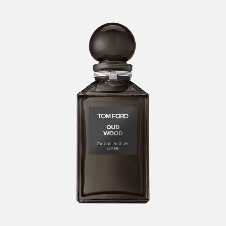 Hình 1 - Tom Ford Oud Wood EDP 250ml