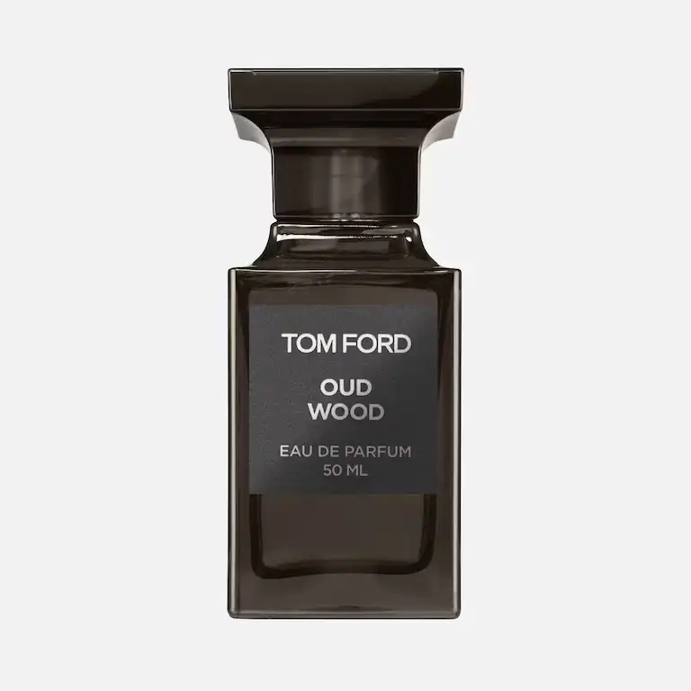 Hình 1 - Tom Ford Oud Wood EDP 50ml